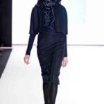 Carolina Herrera otoño invierno 2012 2013 6 carolina herrera otoño invierno 2012 2013 6