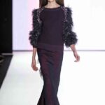 Carolina Herrera otoño invierno 2012 2013 5 carolina herrera otoño invierno 2012 2013 8