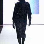 Carolina Herrera otoño invierno 2012 2013 4 carolina herrera otoño invierno 2012 2013 9