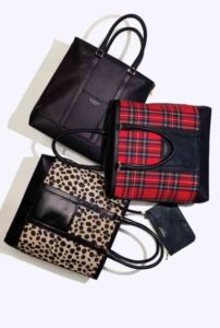 complementos isaac mizrahi 3