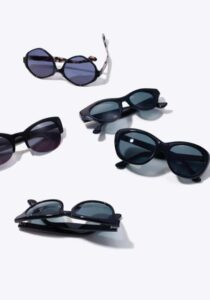 complementos isaac mizrahi 4