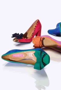 complementos isaac mizrahi 5