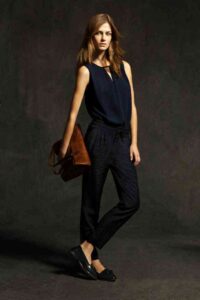 massimo dutti lookbook agosto 12