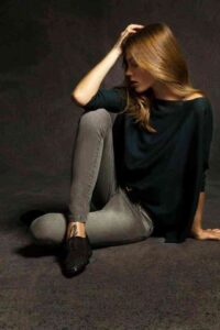 massimo dutti lookbook agosto 13