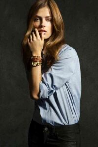 massimo dutti lookbook agosto 16