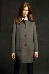 massimo dutti lookbook agosto 18