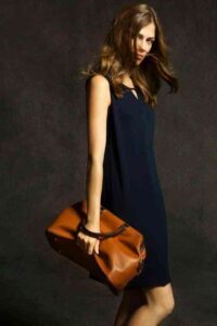 massimo dutti lookbook agosto 19