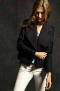 massimo dutti lookbook agosto 21
