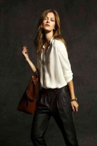 massimo dutti lookbook agosto 26