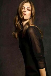 massimo dutti lookbook agosto 3