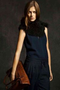 massimo dutti lookbook agosto 8