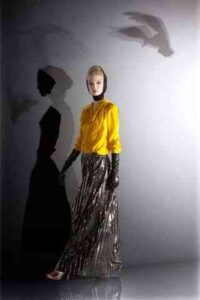 moda john galliano 10