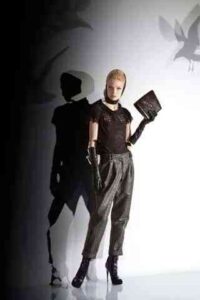 moda john galliano 11