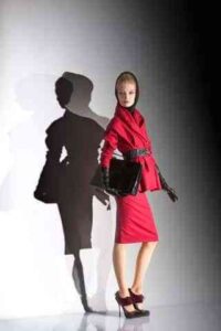 moda john galliano 12