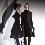 John Galliano otoño invierno 2012 2013 20 moda john galliano 13