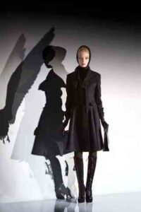 moda john galliano 13