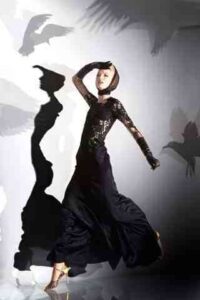 moda john galliano 14