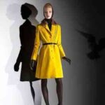 John Galliano otoño invierno 2012 2013 9 moda john galliano 2