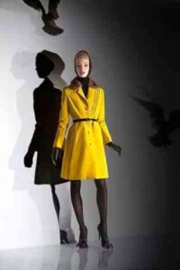 moda john galliano 2