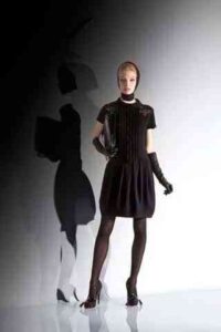 moda john galliano 3