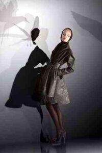 moda john galliano 4