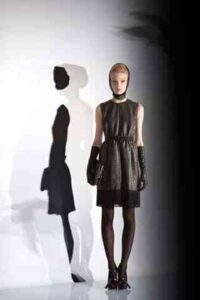 moda john galliano 5