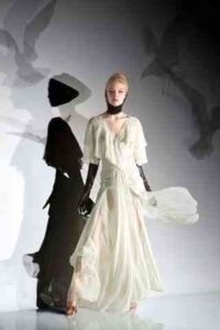 moda john galliano 6