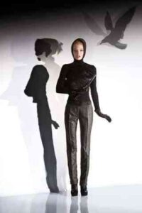 moda john galliano 7