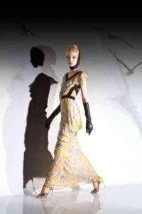 moda john galliano 8