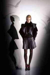 moda john galliano 9