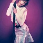 Vestidos Blugirl otoño invierno 2012 2013 6 moda mujer blugirl 7