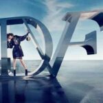 moda_otoño_2012_dvf