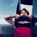 moda otoño 2012 dvf 2