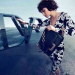 moda otoño 2012 dvf 4