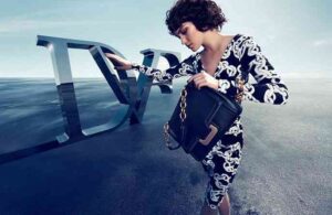 moda otoño 2012 dvf 4