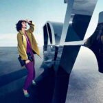 moda otoño 2012 dvf 5