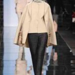 moda otoño 2012 ermanno scervino 10
