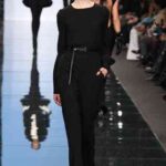 moda otoño 2012 ermanno scervino 14