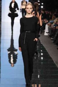 moda otoño 2012 ermanno scervino 14