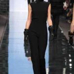 moda otoño 2012 ermanno scervino 15