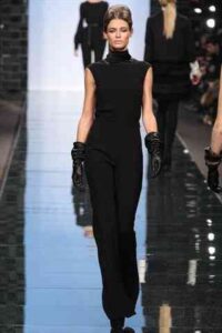 moda otoño 2012 ermanno scervino 15