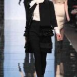 moda otoño 2012 ermanno scervino 3