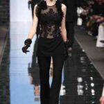 moda otoño 2012 ermanno scervino 5