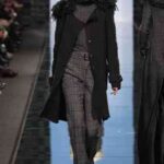 moda otoño 2012 ermanno scervino 7