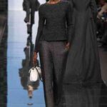 moda otoño 2012 ermanno scervino 8