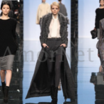 moda_otoño_2012_ermanno_scervino_20