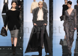 moda_otoño_2012_ermanno_scervino_20