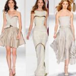 Moda otoño 2012 de J. Mendel 1 moda_otoño_j_mendel