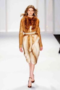 moda otoño j mendel 2