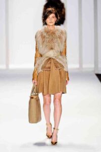 moda otoño j mendel 3